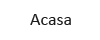 Acasa