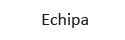 Echipa