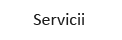 Servicii